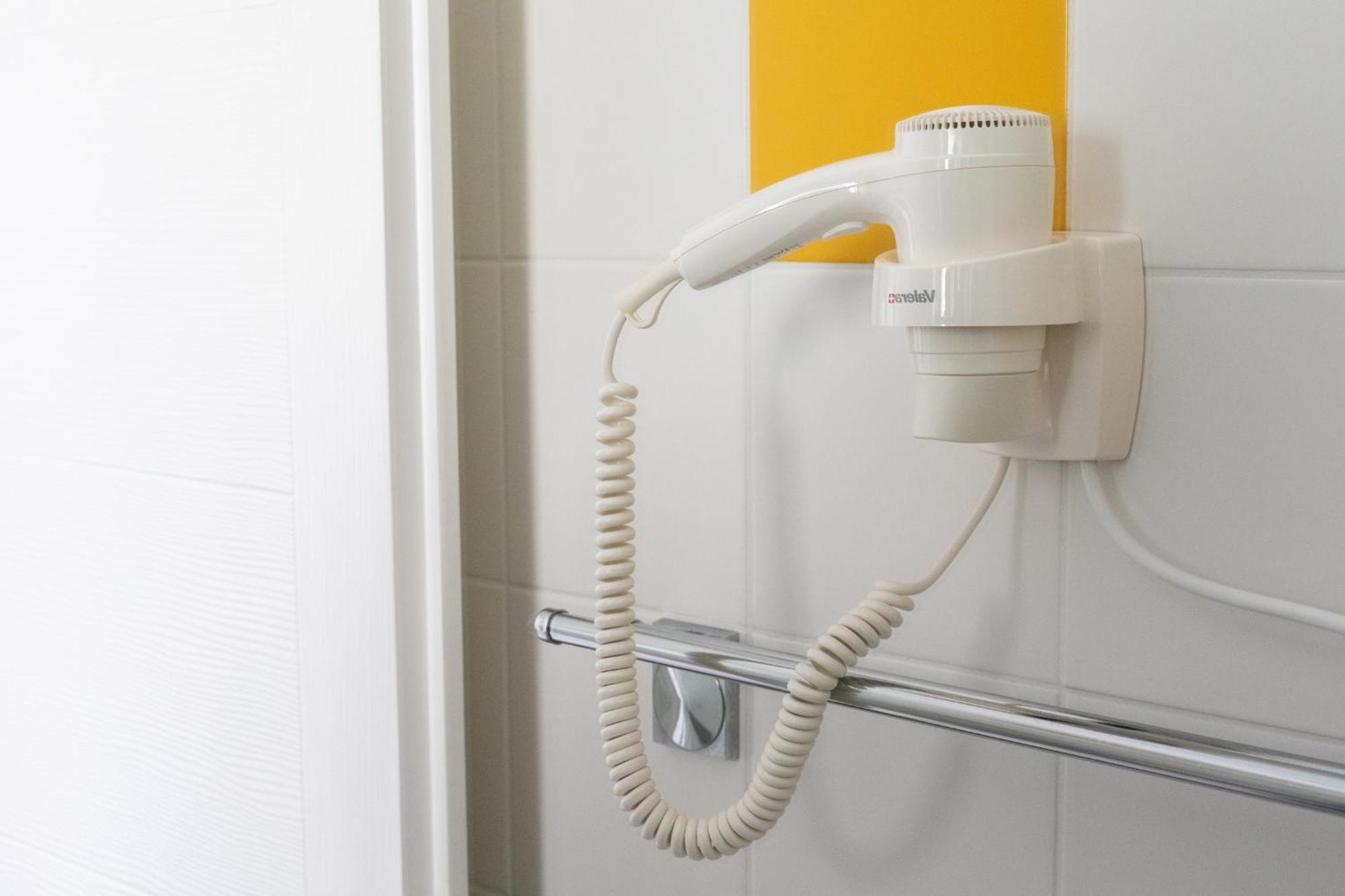 Apartmán Miandmi Makarska